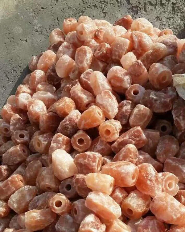 Animal Salt / Licking Salt