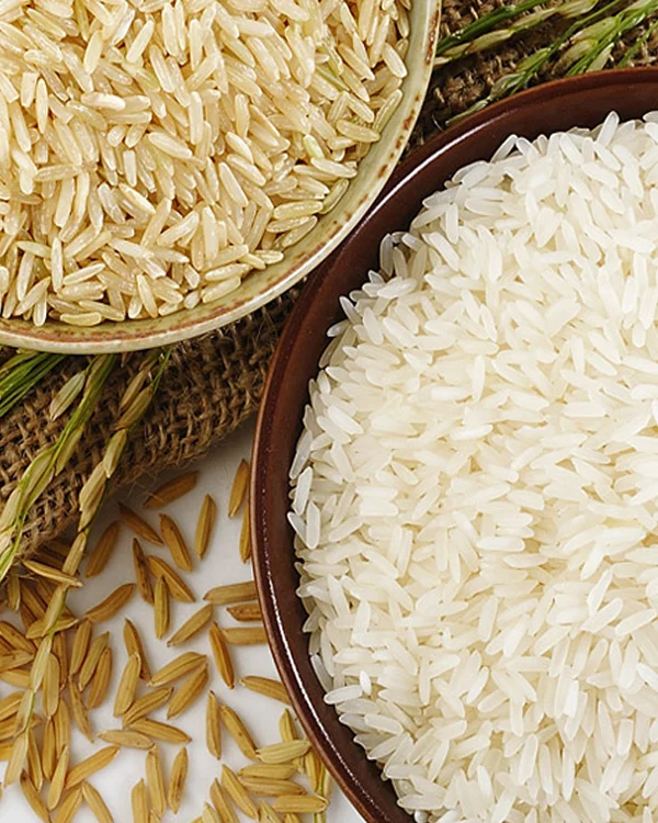 Rice