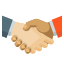 002-partnership-handshake 002-partnership-handshake