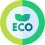 004-eco 004-eco