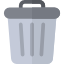 006-bin 006-bin